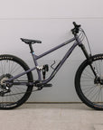 Demo Reazon
