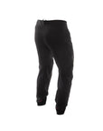 Pantalón Feint para hombre 24