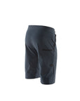 Seton Short Men's