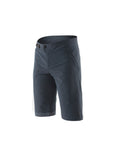 Seton Short Men's