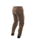 Seton Pant Men's