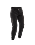 Seton Pant Women's