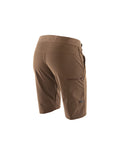 Seton Short Women's