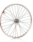 Rueda delantera BA30v2/R6