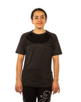 Camiseta Rip para mujer 2023