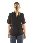 Camiseta Roam para mujer