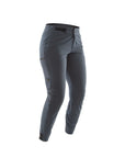 Pantalón Seton para mujer