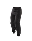 Pantalón Feint para hombre 24