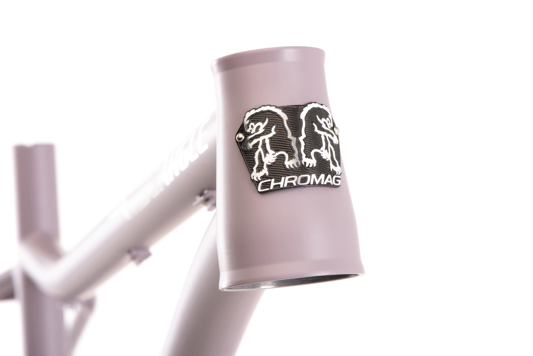 Wideangle 27.5" Chromag Steel Hardtail Mountain Bike MTB