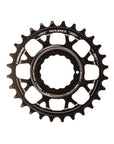 Sequence X-SYNC Chainring Chromag Mountain Bike Parts Components