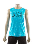 Beck Tank Women's 2022