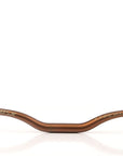 OSX