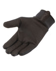 Signal Glove