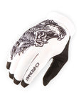 Chromag Habit LTD Creature Mountain Bike Gloves