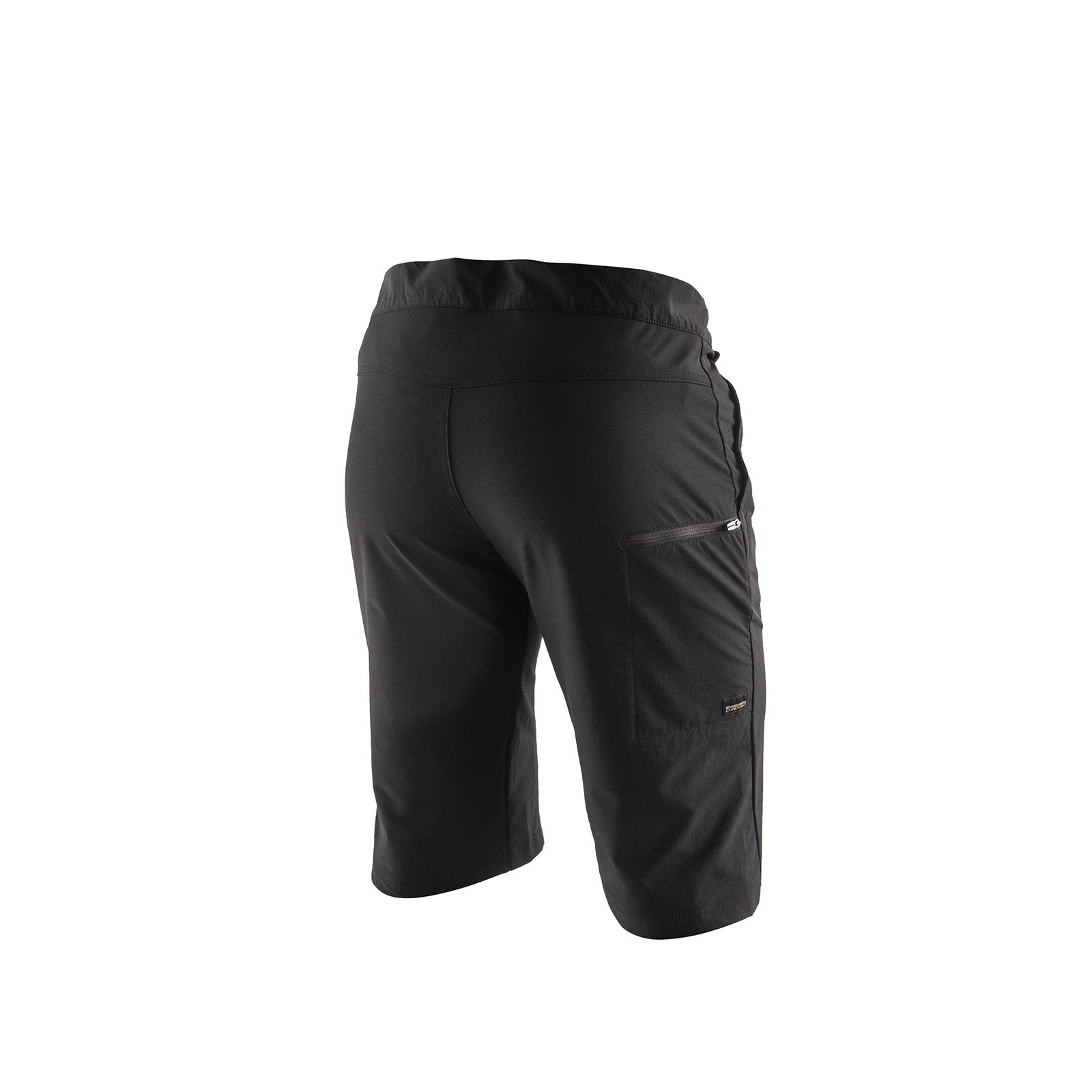 Pantalones cortos Seton para hombre