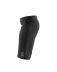Pantalones cortos Seton para hombre