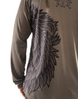 Dominion Jersey Men's