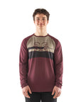 Dominion Jersey Men's