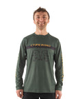 Dominion Jersey Men's