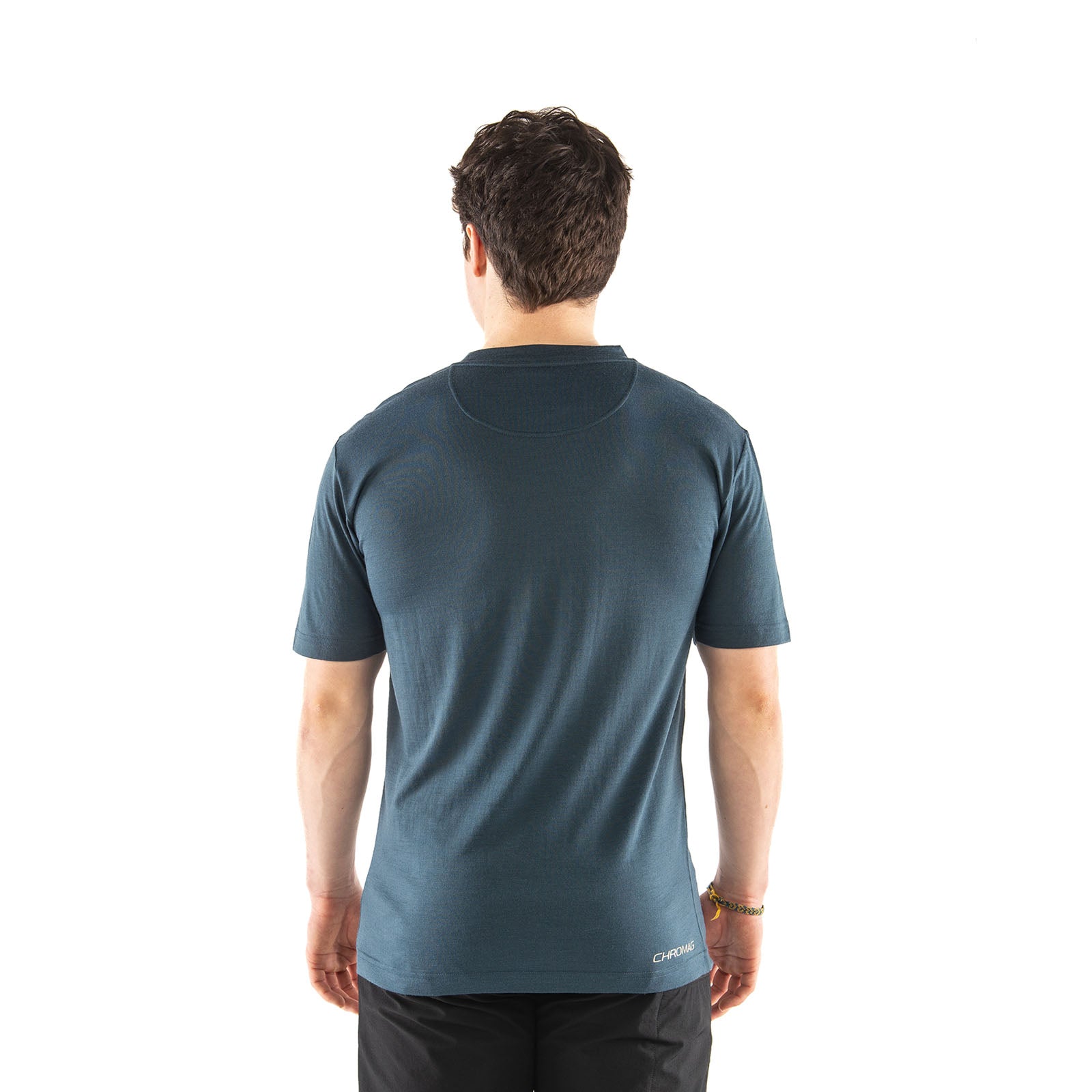 Roam Jersey Men's