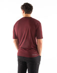 Roam Jersey Men's