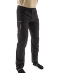 Atwell Pant Men's