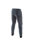 Seton Pant Men's