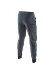 Pantalón Seton para hombre
