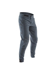 Seton Pant Men's