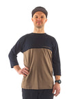 Mission Jersey Men's