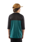 Mission Jersey Kid's