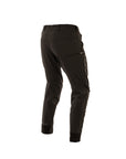 Seton Chromag Bikes Light mountain bike trail pants for pedaling