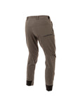 Seton Chromag Bikes Light mountain bike trail pants for pedaling