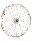 Rueda trasera BA30v2/R6