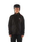 Chaqueta Col para mujer