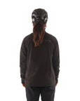 Chaqueta Col para mujer