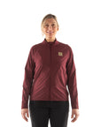 Chaqueta Col para mujer