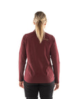 Chaqueta Col para mujer