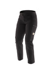 Atwell Pant Women's