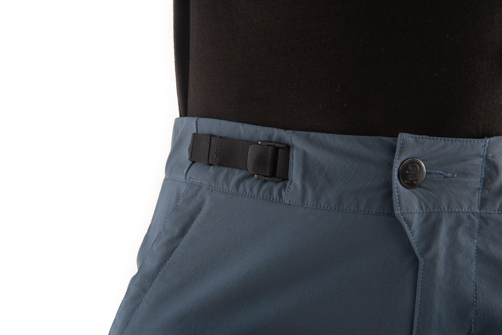 Pantalón Seton para mujer