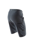 Pantalón corto Seton para mujer