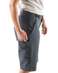 Pantalón corto Seton para mujer