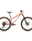 Stylus 27.5" Chromag Hardtail Mountain Bike MTB