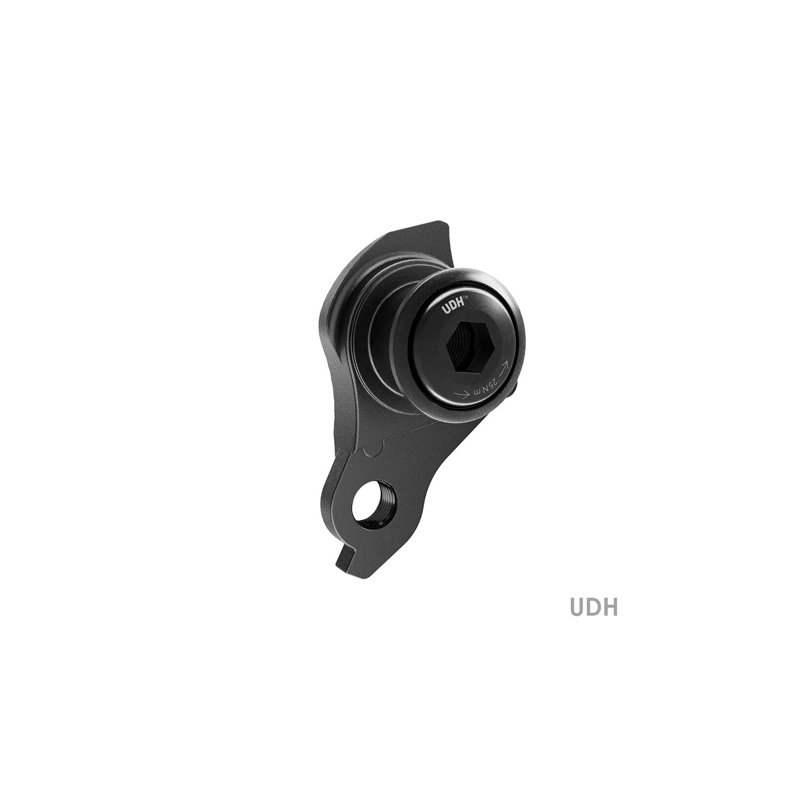 UDH Universal Derailleur Hanger Chromag Mountain Bike Parts