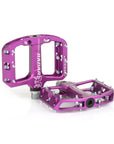 Radar Kids MTB Pedals Chromag Mountain Bike Pedals